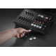 ROLAND SR-20HD