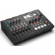 ROLAND SR-20HD