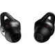 V-MODA HEXM-PR-BK HEXAMOVE PRO