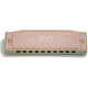 SUZUKI P365-HCD-P PINK