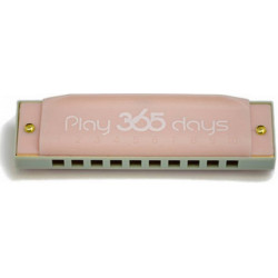 SUZUKI P365-HCD-P PINK