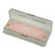 SUZUKI P365-HCD-P PINK