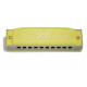 SUZUKI P365-HCD-P MUSTARD