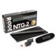 RODE NTG2