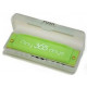 SUZUKI P365-HCD-P LIME