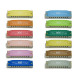SUZUKI P365-HCD-P LIME
