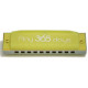 SUZUKI P365-HCD-P LEMON