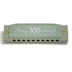 SUZUKI P365-HCD-P GREY