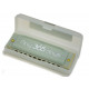 SUZUKI P365-HCD-P GREY