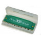 SUZUKI P365-HCD-P GREEN