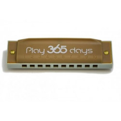 SUZUKI P365-HCD-P TAN