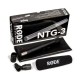 RODE NTG3