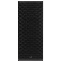 RCF NX 985-A