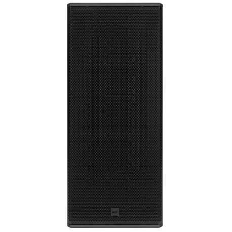 RCF NX 985-A