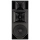 RCF NX 985-A