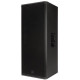 RCF NX 985-A