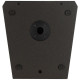 RCF NX 985-A