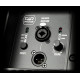 RCF NX 985-A