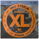 D"ADDARIO EPS540