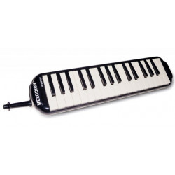 SUZUKI STUDY 32 (BLACK)