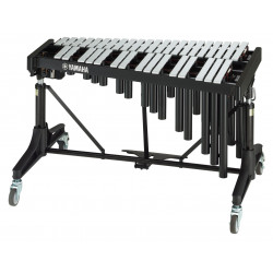 YAMAHA YV2030MS Vibraphone