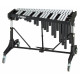 YAMAHA YV2030MS Vibraphone