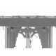 YAMAHA YV2030MS Vibraphone