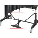 YAMAHA YV2030MS Vibraphone