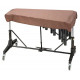 YAMAHA YV2030MS Vibraphone