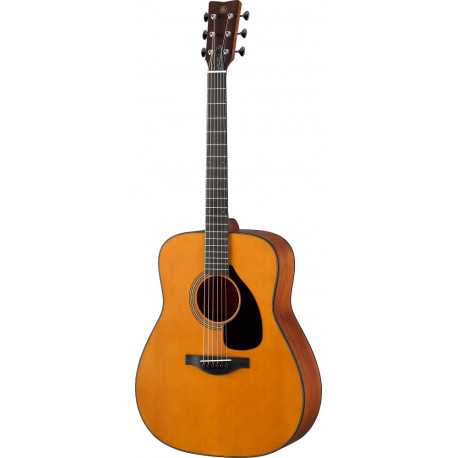 YAMAHA FG3