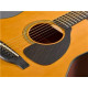 YAMAHA FG3