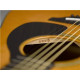 YAMAHA FG3