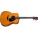 YAMAHA FG3