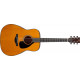 YAMAHA FG3