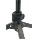 KONIG & MEYER 25400.300.55