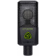LEWITT LCT 240 PRO VALUEPACK (BLACK)