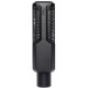 LEWITT LCT 240 PRO ValuePack (Black)