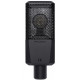 LEWITT LCT 240 PRO VALUEPACK (BLACK)