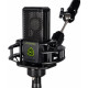 LEWITT LCT 240 PRO VALUEPACK (BLACK)