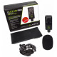 LEWITT LCT 240 PRO VALUEPACK (BLACK)