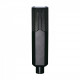 Lewitt LCT 940