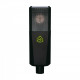 Lewitt LCT 940