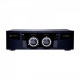 Lewitt LCT 940