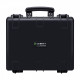 Lewitt LCT 940
