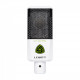 LEWITT LCT 240 PRO VALUEPACK (WHITE)