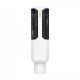 LEWITT LCT 240 PRO VALUEPACK (WHITE)