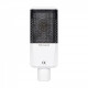 LEWITT LCT 240 PRO VALUEPACK (WHITE)