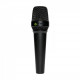LEWITT MTP 840 DM