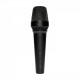 Микрофон вокальный Lewitt MTP 840 DM