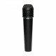 Микрофон инструментальный Lewitt MTP 440 DM